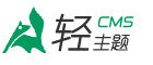 问鼎APP