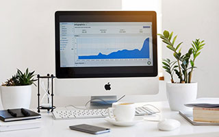 英超综合｜阿森纳客胜埃弗顿 哲凯赖什点射建功