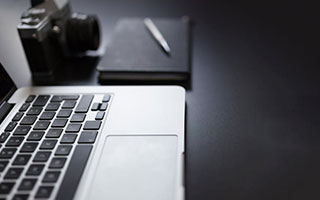 意甲媒体透露：米兰与维拉蒂开启了谈判，俱乐部希望冬窗期将其招入麾下