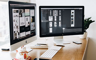 曼城出线关键战！做客欧冠极寒之地：哈兰德冲击历史第8