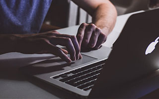 意甲知名媒体人：目前来看，阿泰卡梅与埃斯图皮尼安均是米兰俱乐部失败的引援