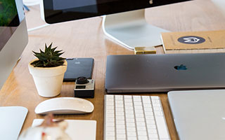 英超综合｜阿森纳客胜埃弗顿 哲凯赖什点射建功