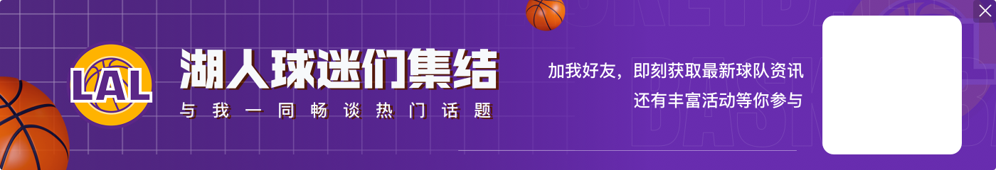 NBA官方晒詹姆斯瑜伽球训练视频：👑第22赛季的准备工作！